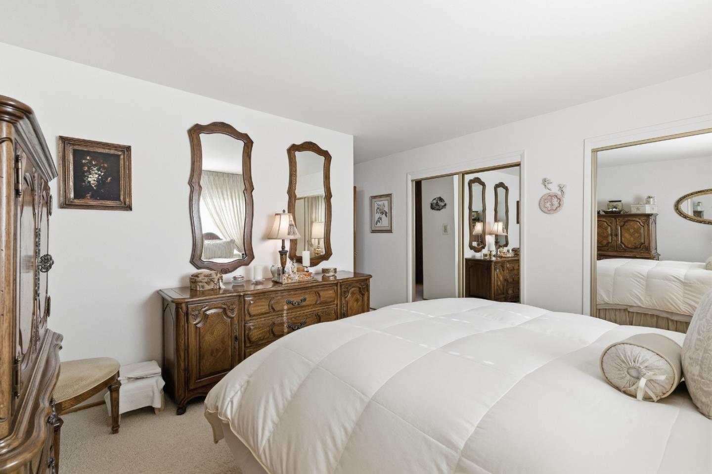 Detail Gallery Image 30 of 51 For 217 Bay View Dr, San Carlos,  CA 94070 - 4 Beds | 2/1 Baths