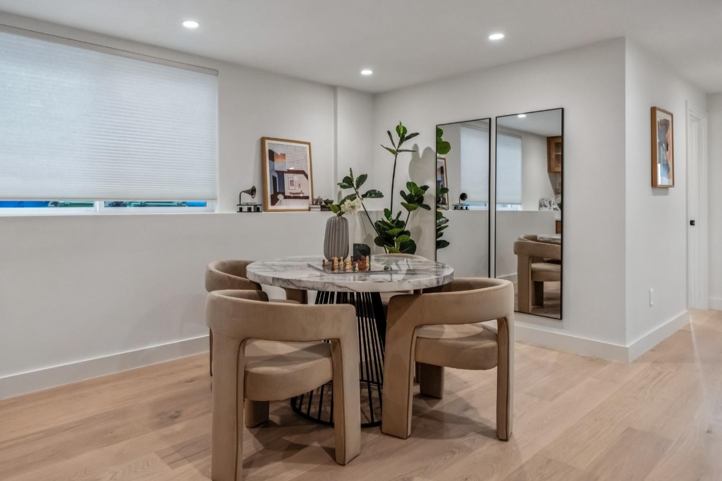 Detail Gallery Image 33 of 54 For 2530 27th Ave, San Francisco,  CA 94116 - 4 Beds | 4 Baths