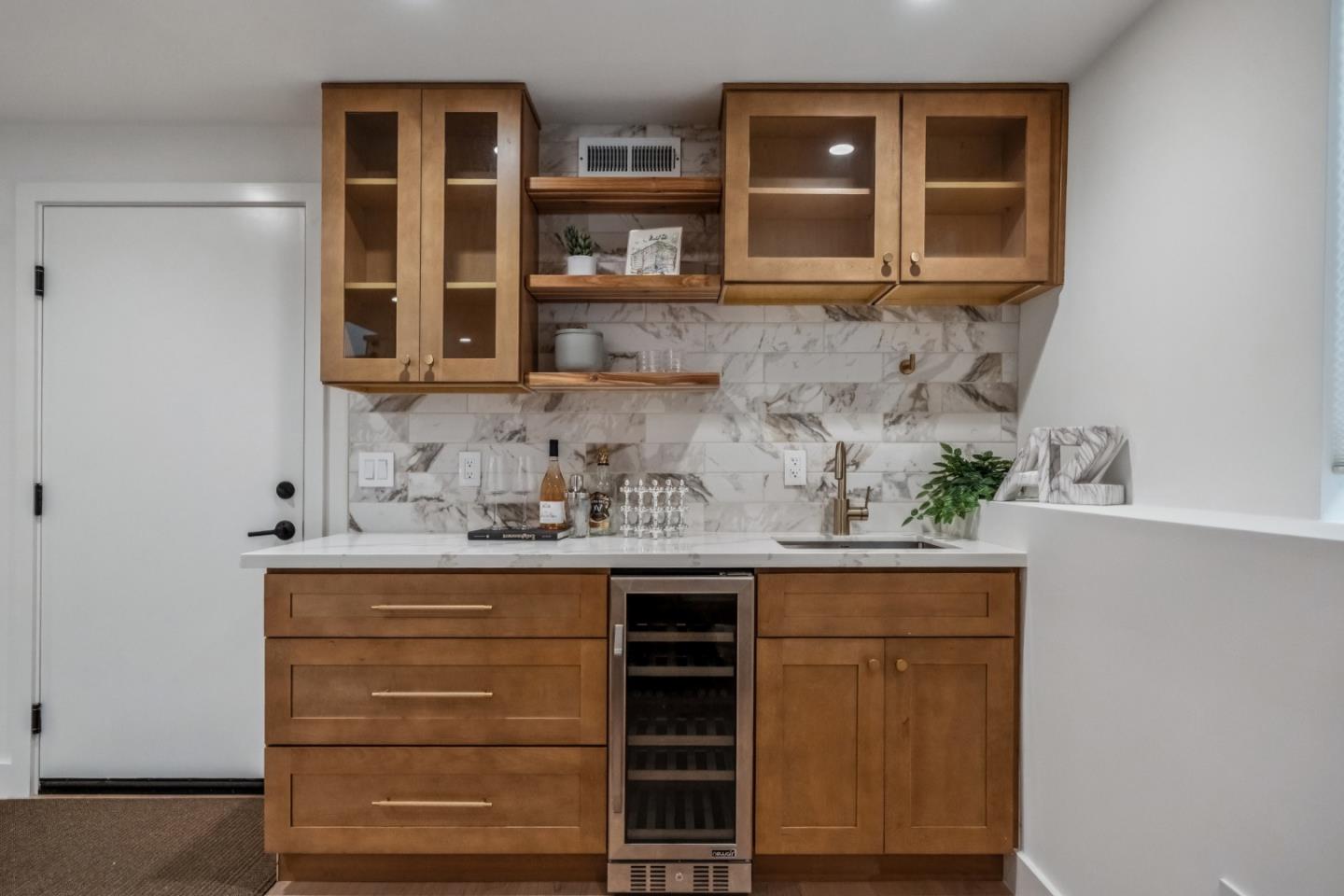 Detail Gallery Image 34 of 54 For 2530 27th Ave, San Francisco,  CA 94116 - 4 Beds | 4 Baths