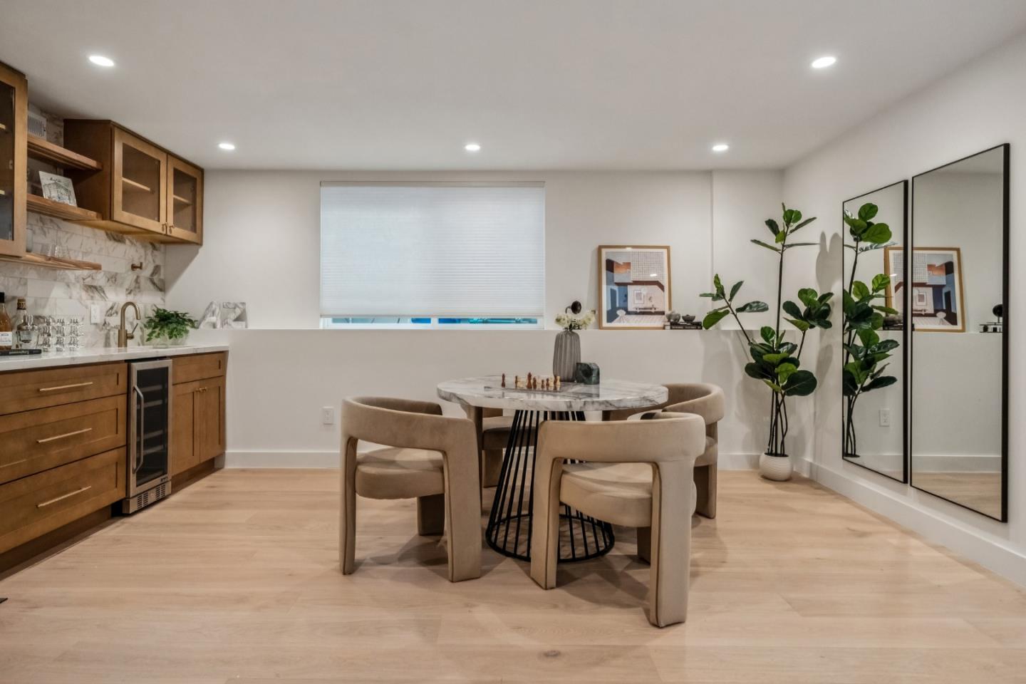 Detail Gallery Image 36 of 54 For 2530 27th Ave, San Francisco,  CA 94116 - 4 Beds | 4 Baths