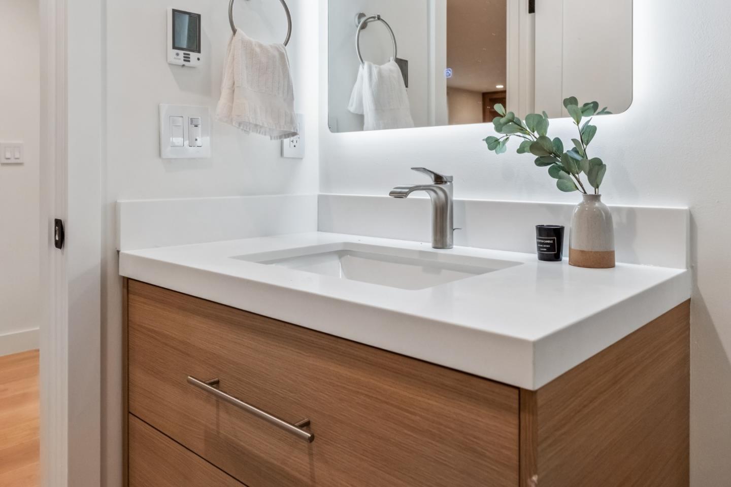 Detail Gallery Image 38 of 54 For 2530 27th Ave, San Francisco,  CA 94116 - 4 Beds | 4 Baths