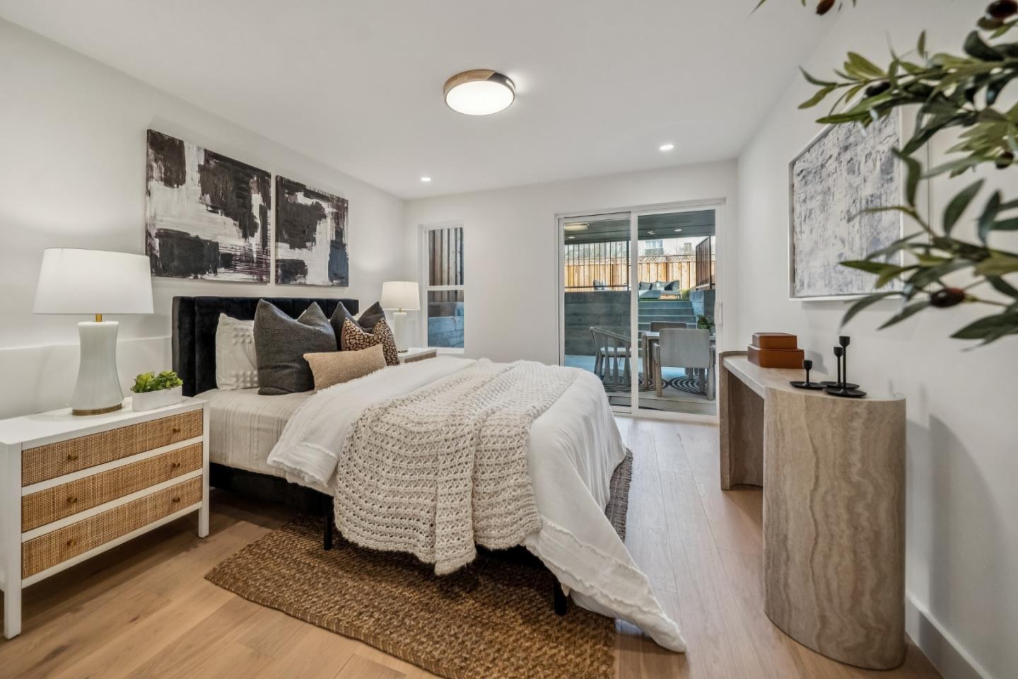 Detail Gallery Image 40 of 54 For 2530 27th Ave, San Francisco,  CA 94116 - 4 Beds | 4 Baths