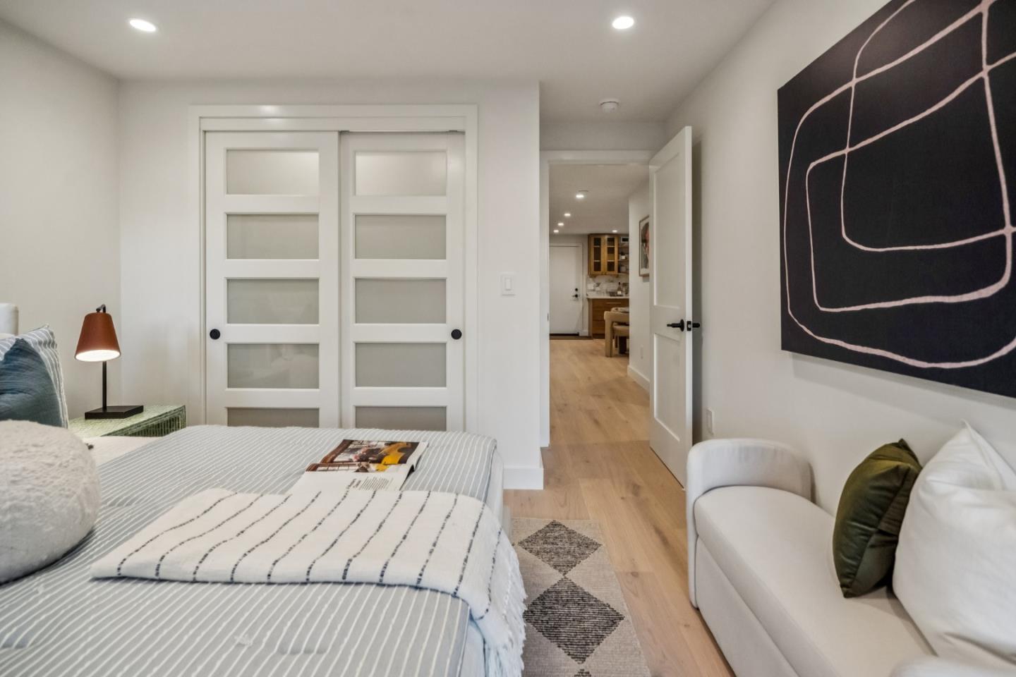 Detail Gallery Image 45 of 54 For 2530 27th Ave, San Francisco,  CA 94116 - 4 Beds | 4 Baths