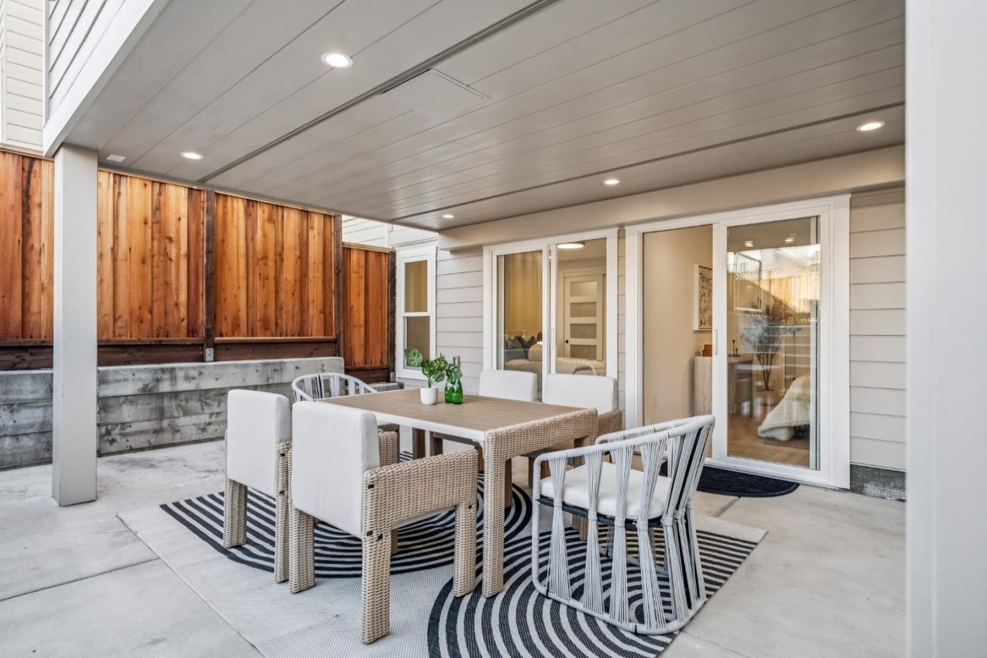 Detail Gallery Image 48 of 54 For 2530 27th Ave, San Francisco,  CA 94116 - 4 Beds | 4 Baths