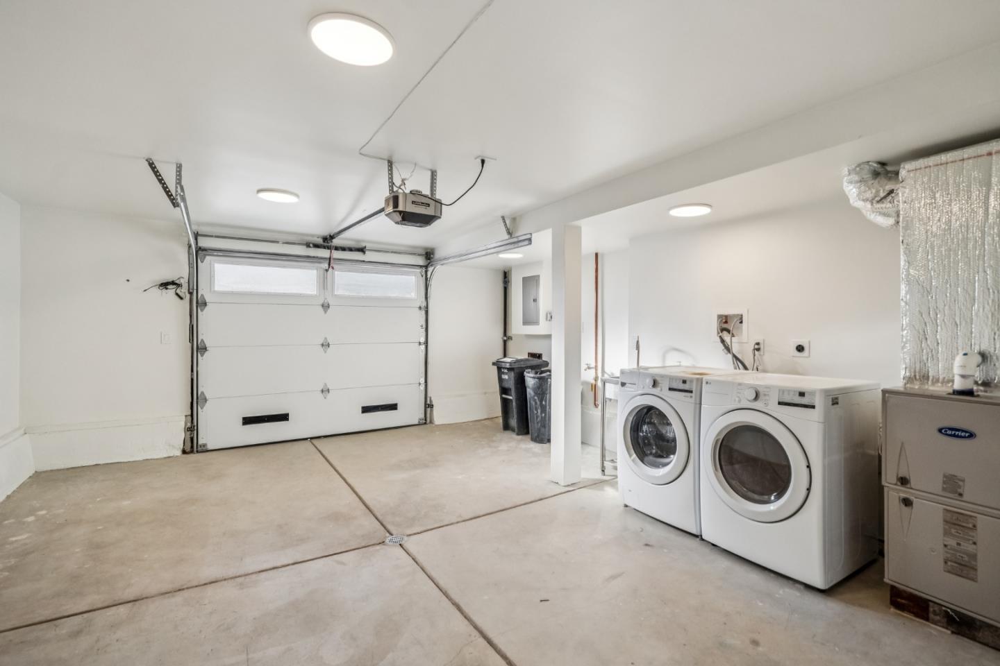 Detail Gallery Image 51 of 54 For 2530 27th Ave, San Francisco,  CA 94116 - 4 Beds | 4 Baths