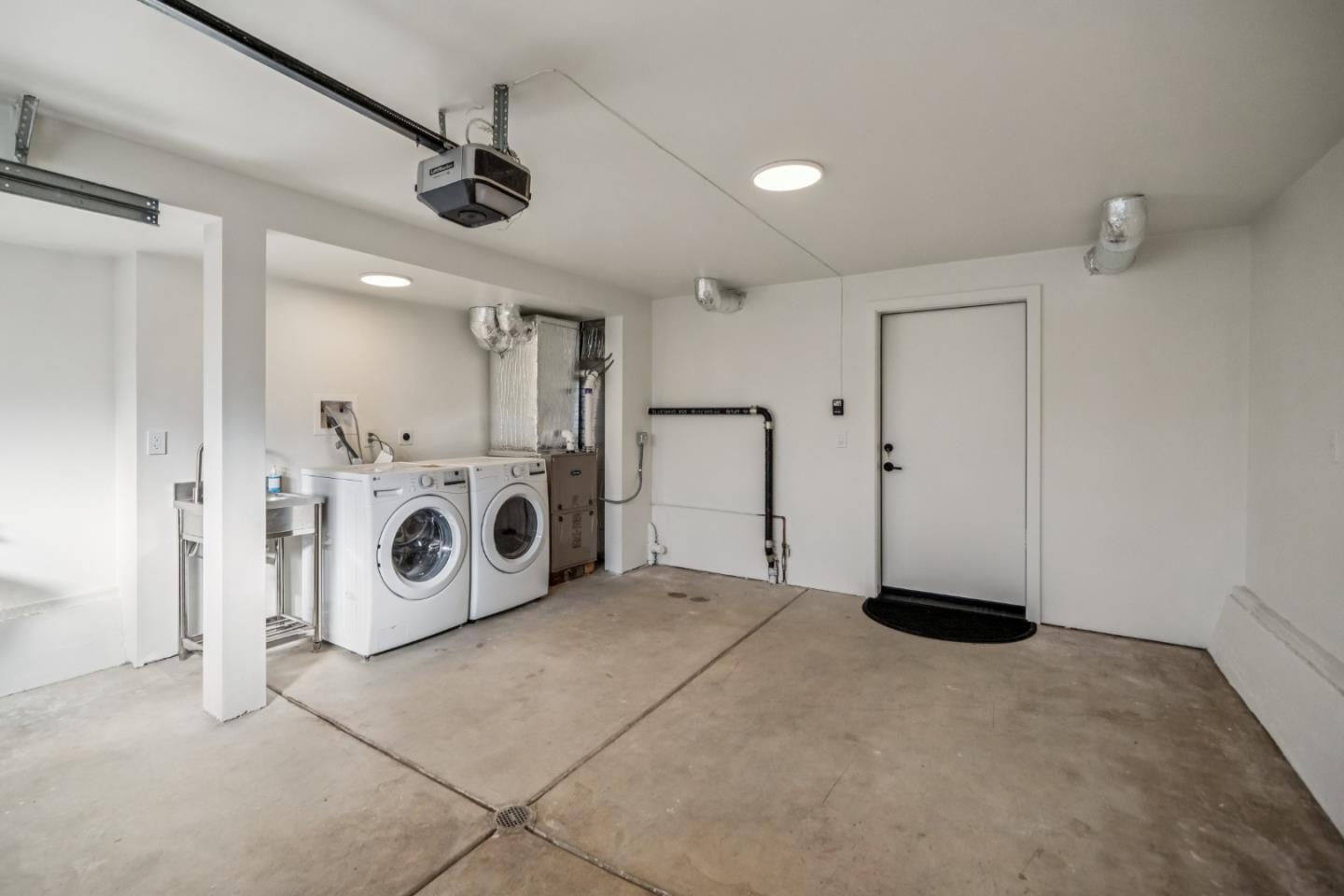 Detail Gallery Image 52 of 54 For 2530 27th Ave, San Francisco,  CA 94116 - 4 Beds | 4 Baths