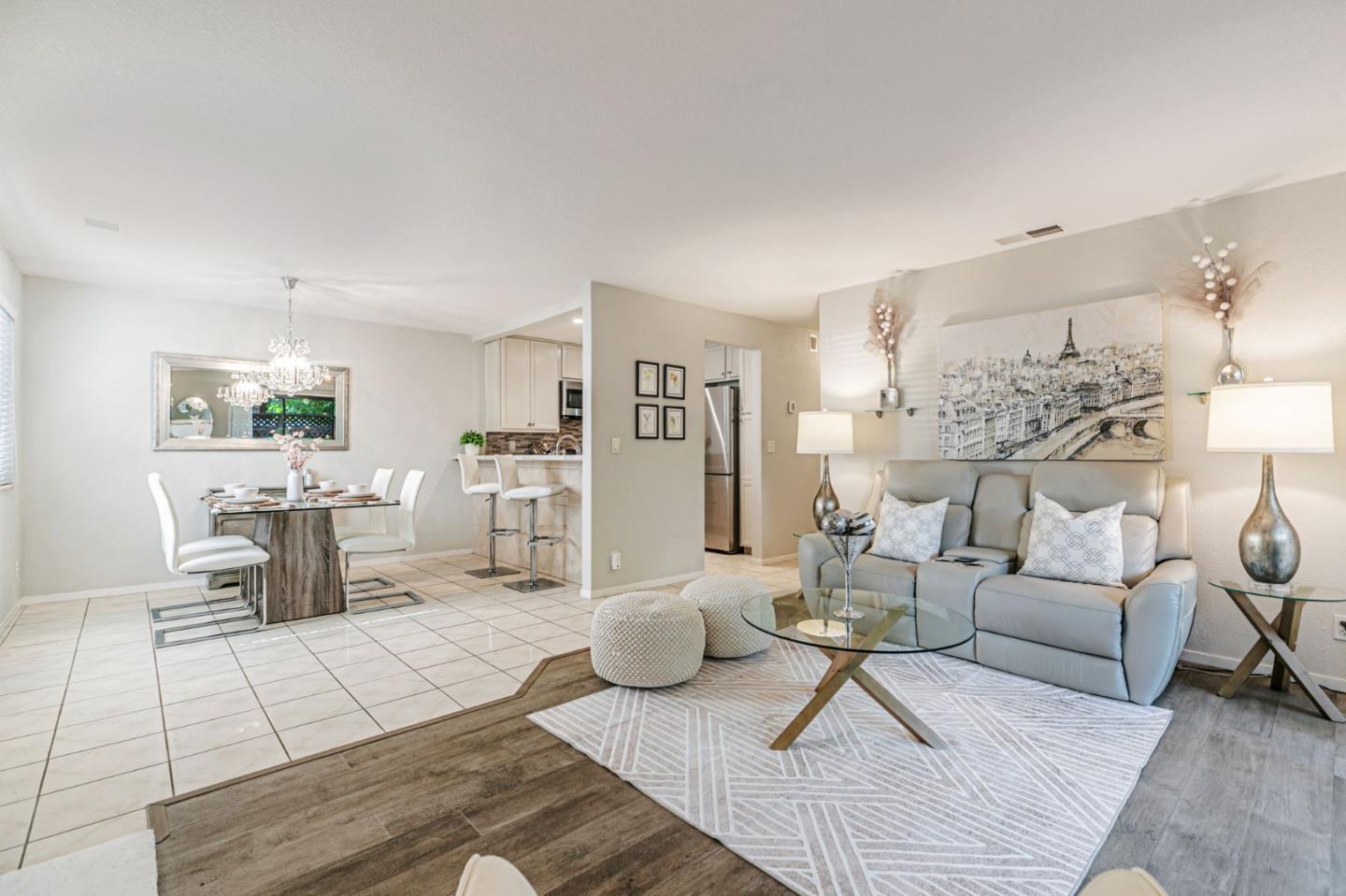 515 Ramona Court UNIT 1, Monterey, CA, 93940