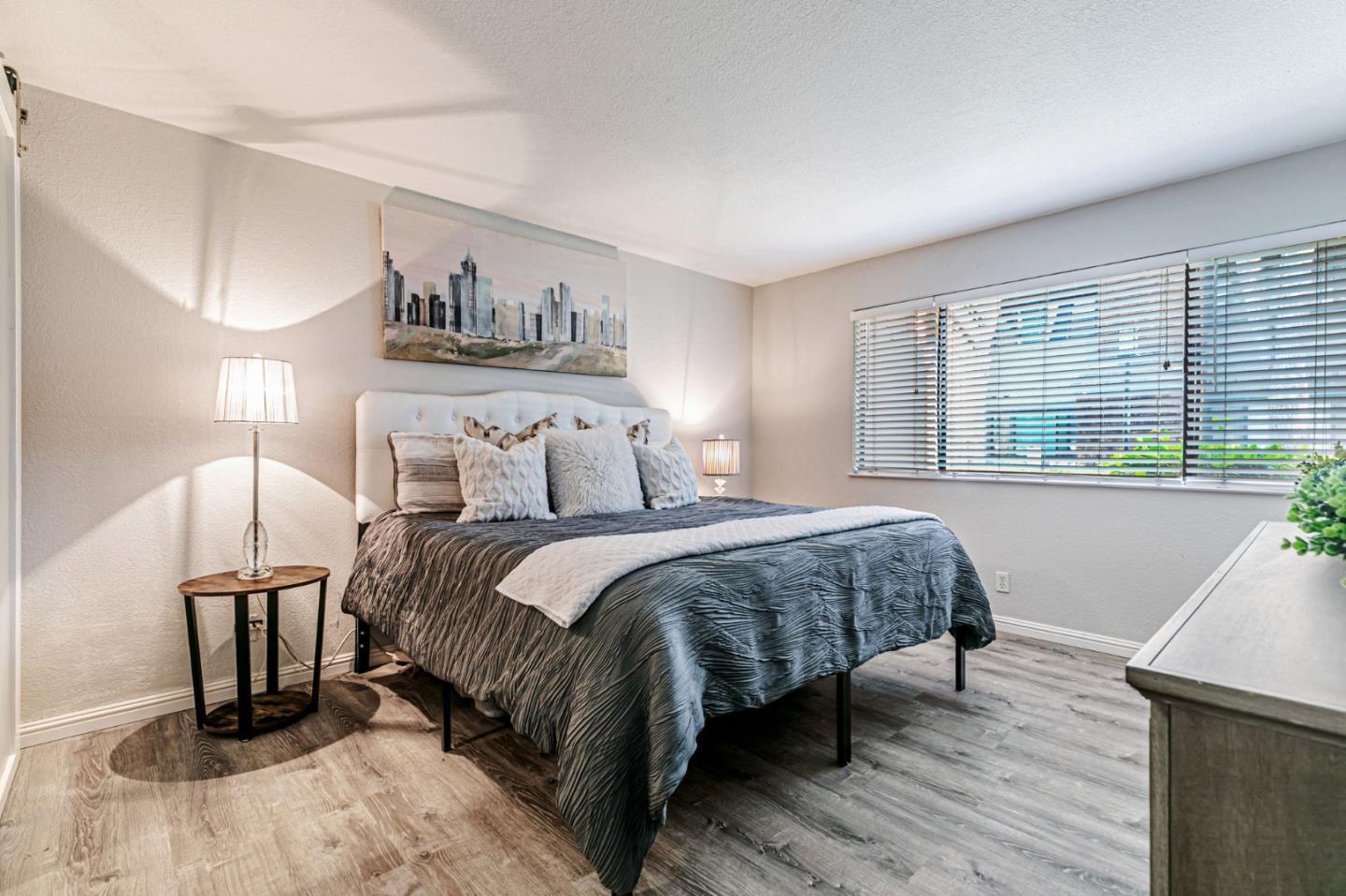 Detail Gallery Image 20 of 39 For 3400 La Terrace Cir, San Jose,  CA 95123 - 2 Beds | 1 Baths