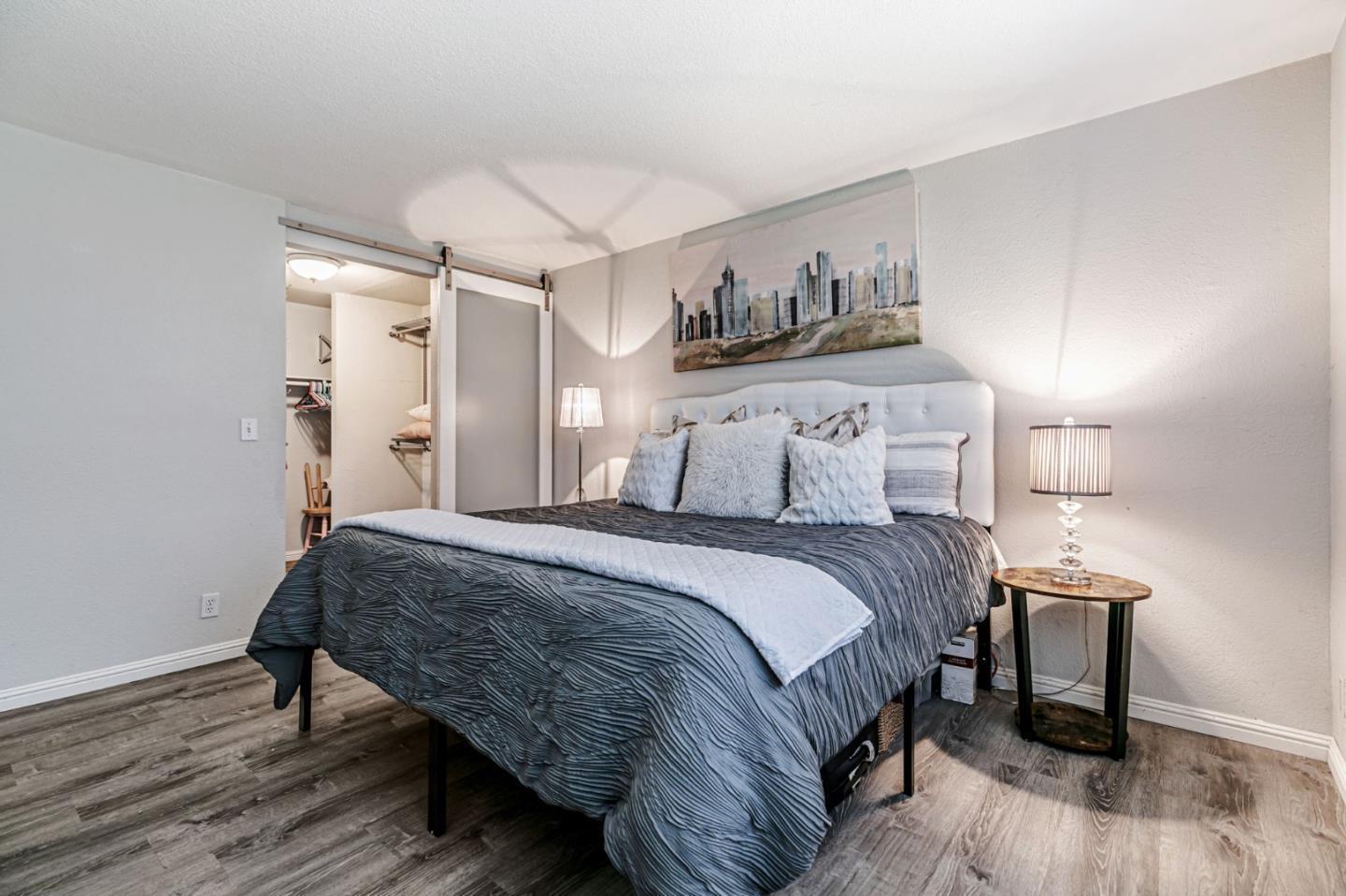 Detail Gallery Image 22 of 39 For 3400 La Terrace Cir, San Jose,  CA 95123 - 2 Beds | 1 Baths