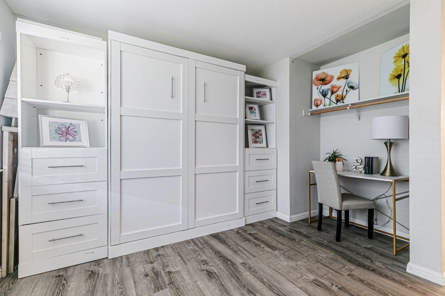 Detail Gallery Image 24 of 39 For 3400 La Terrace Cir, San Jose,  CA 95123 - 2 Beds | 1 Baths