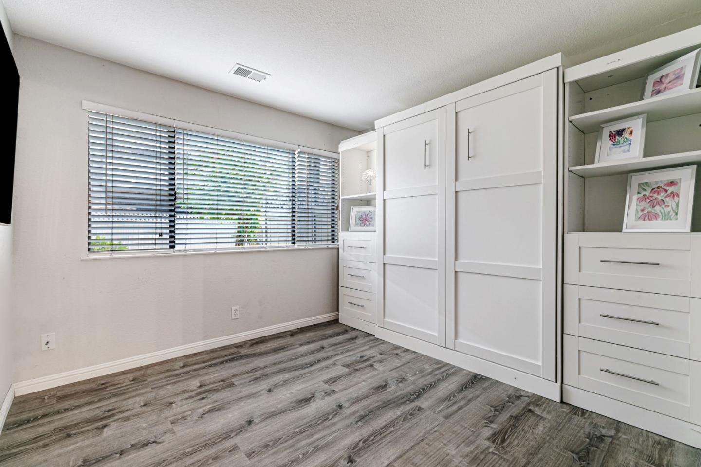 Detail Gallery Image 25 of 39 For 3400 La Terrace Cir, San Jose,  CA 95123 - 2 Beds | 1 Baths