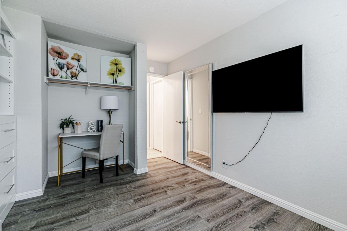 Detail Gallery Image 26 of 39 For 3400 La Terrace Cir, San Jose,  CA 95123 - 2 Beds | 1 Baths