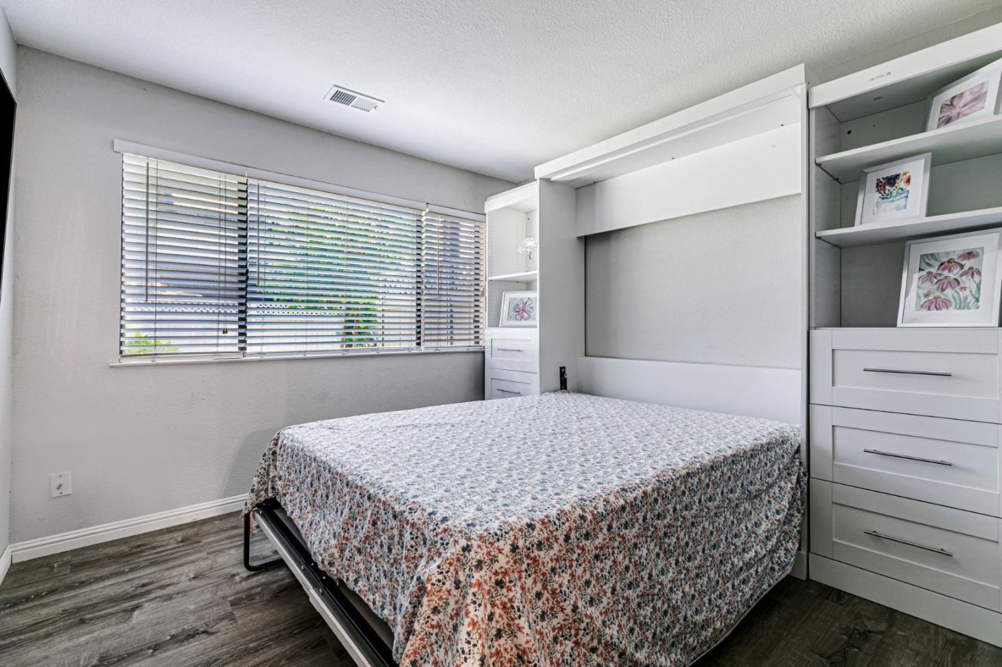 Detail Gallery Image 28 of 39 For 3400 La Terrace Cir, San Jose,  CA 95123 - 2 Beds | 1 Baths