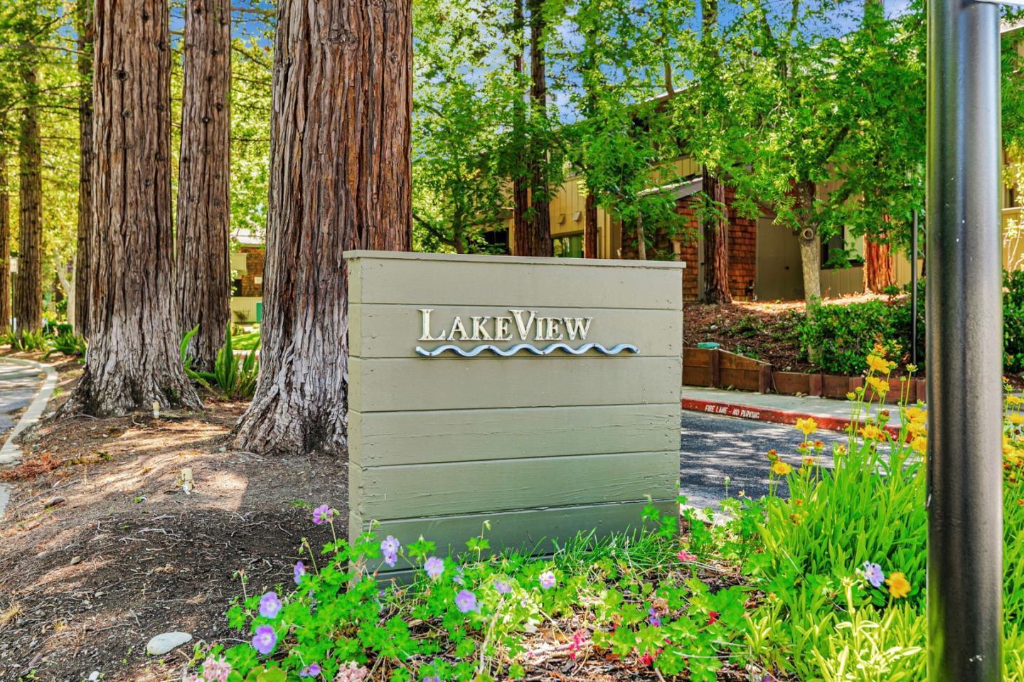 Detail Gallery Image 34 of 39 For 3400 La Terrace Cir, San Jose,  CA 95123 - 2 Beds | 1 Baths