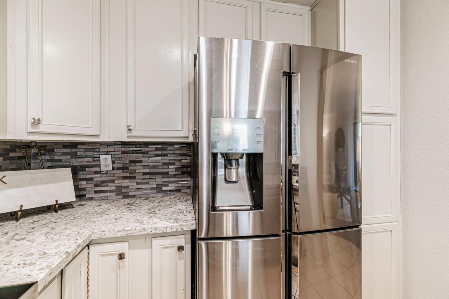 Detail Gallery Image 8 of 39 For 3400 La Terrace Cir, San Jose,  CA 95123 - 2 Beds | 1 Baths