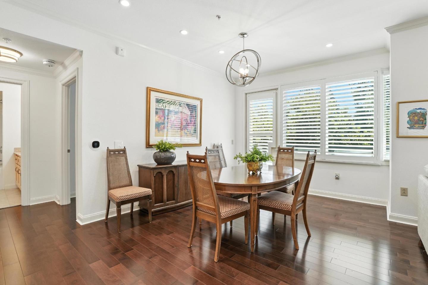 Photo #10: ML82034845 Listing: Photo #10
