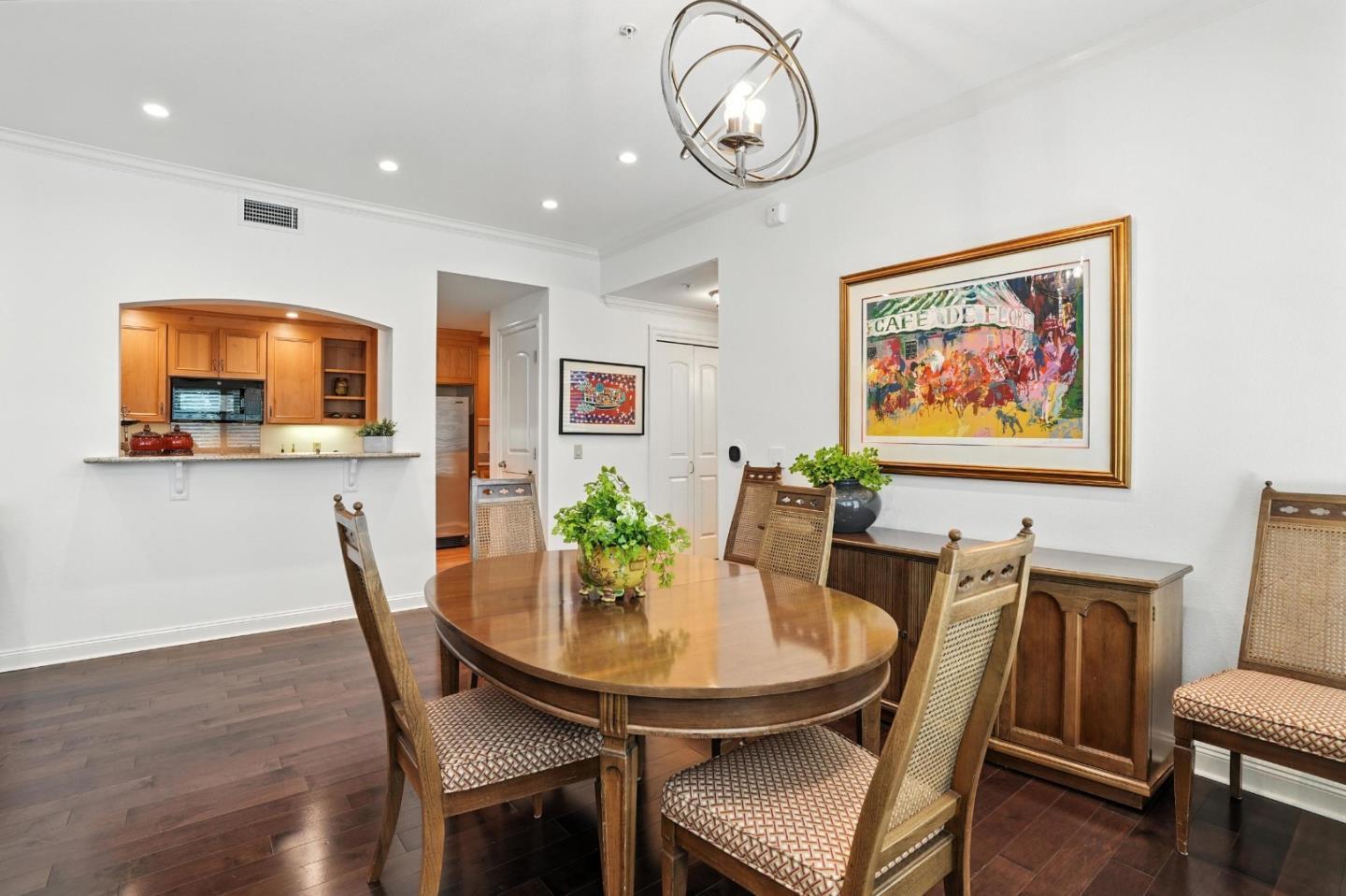 Photo #11: ML82034845 Listing: Photo #11