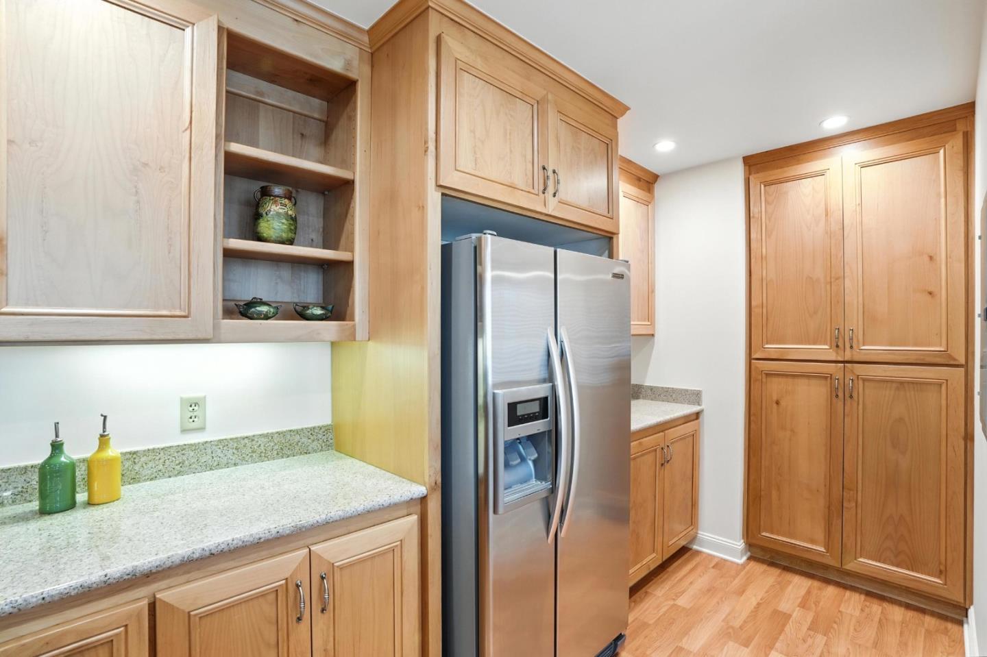 Photo #13: ML82034845 Listing: Photo #13