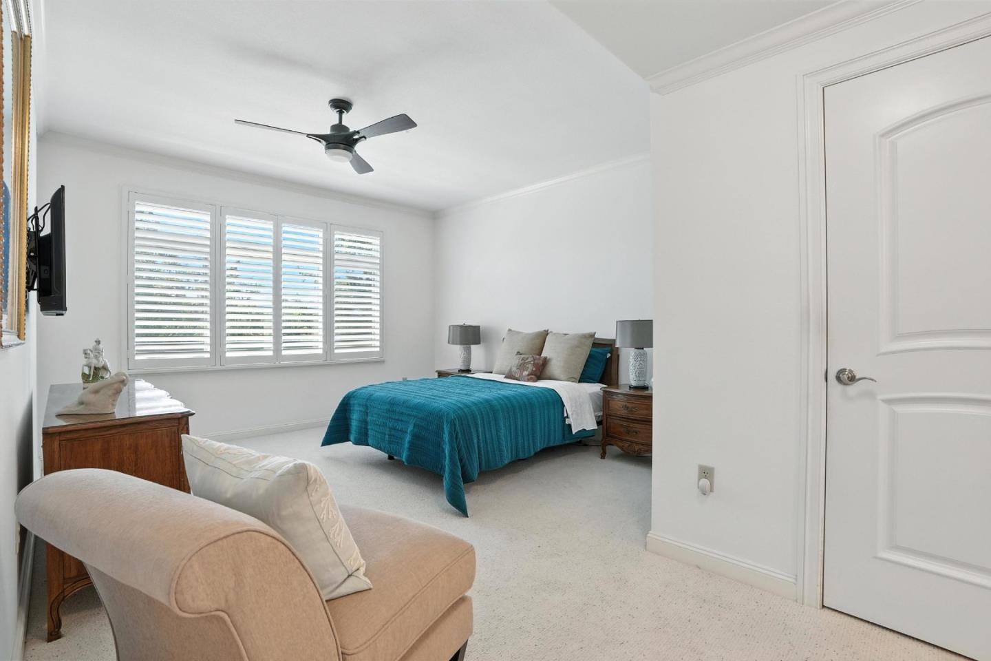 Photo #14: ML82034845 Listing: Photo #14