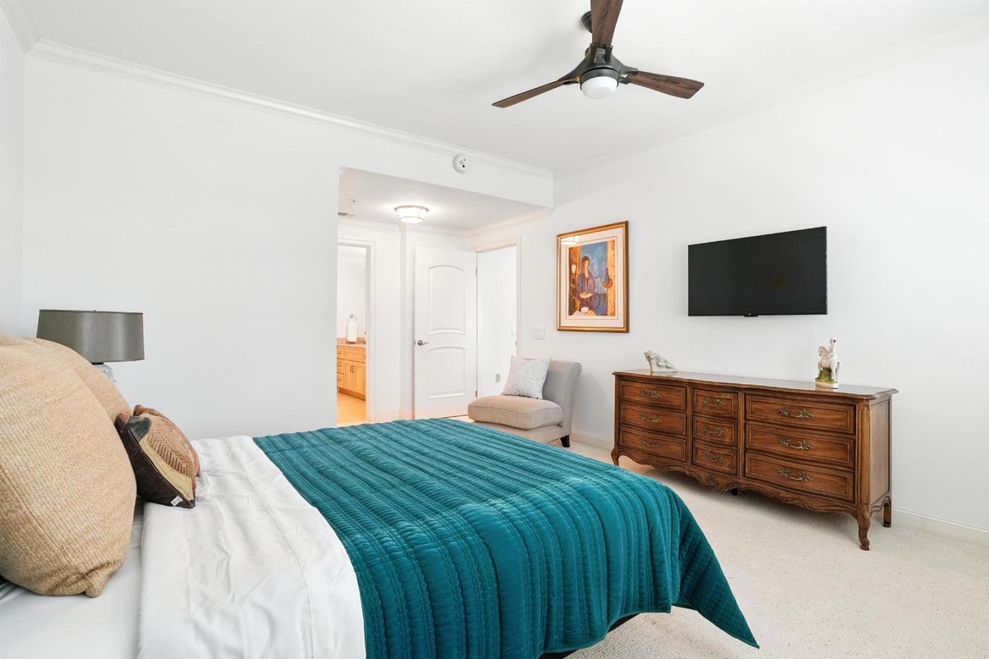 Photo #15: ML82034845 Listing: Photo #15