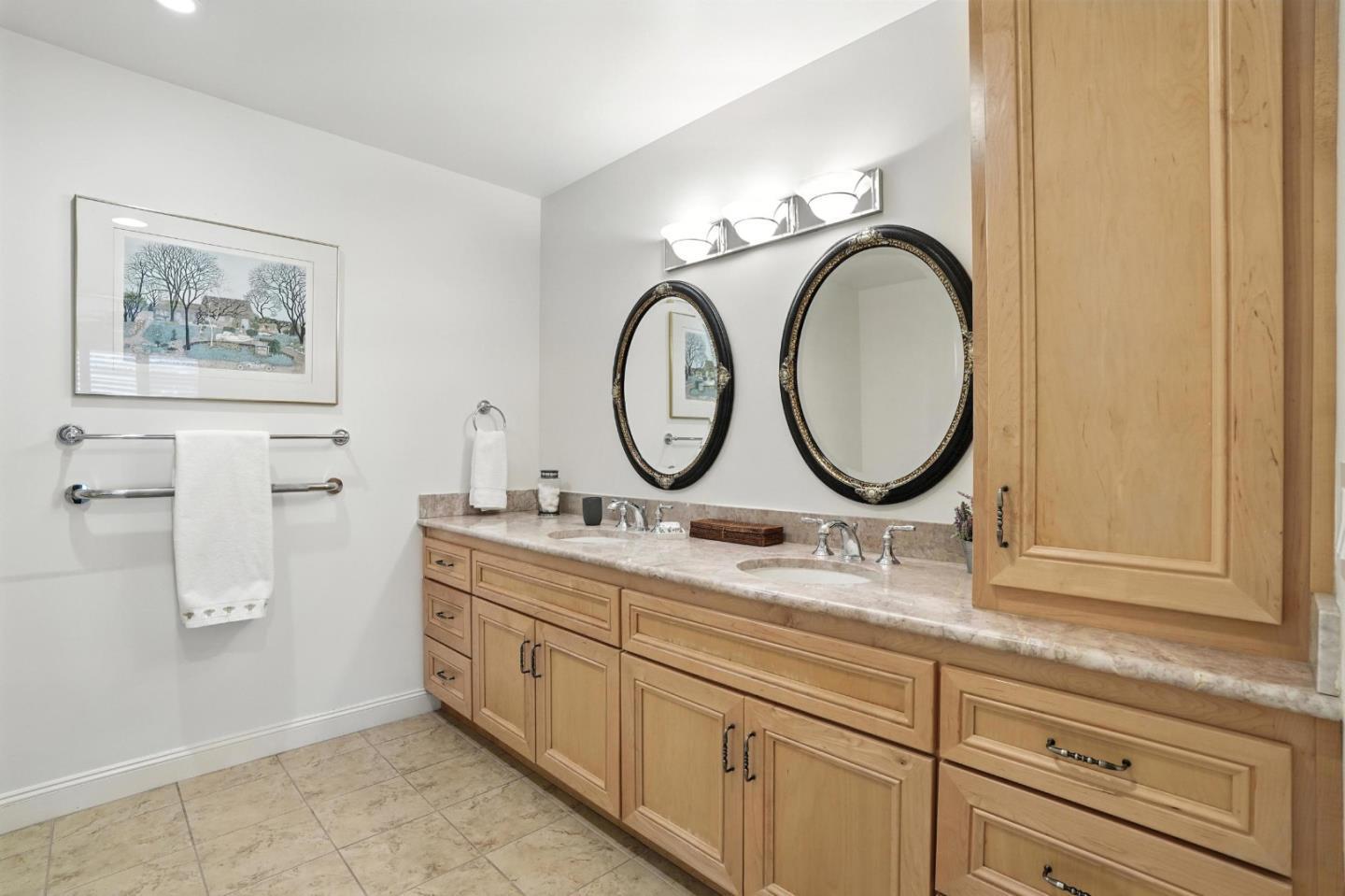 Photo #16: ML82034845 Listing: Photo #16