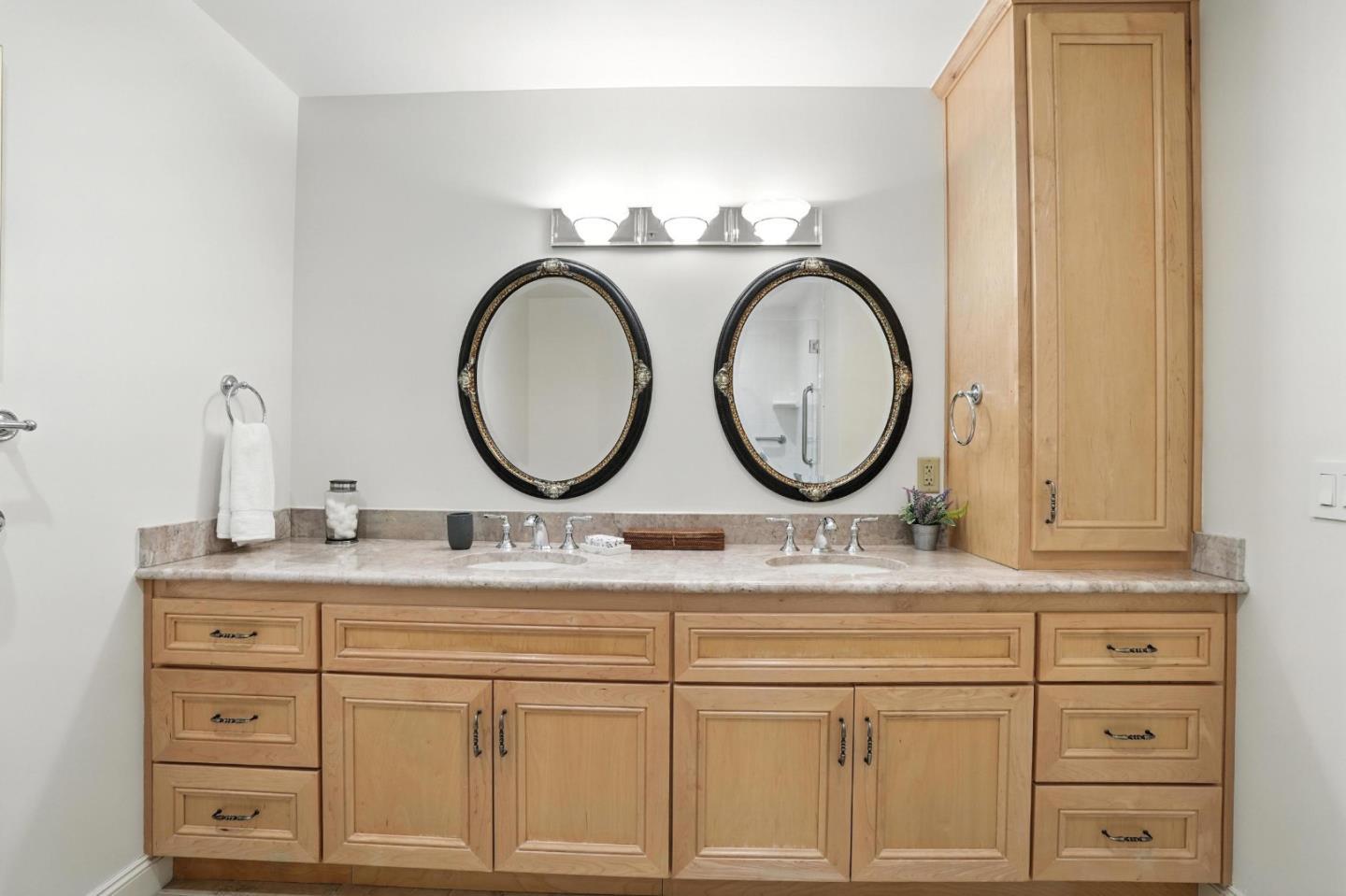 Photo #17: ML82034845 Listing: Photo #17