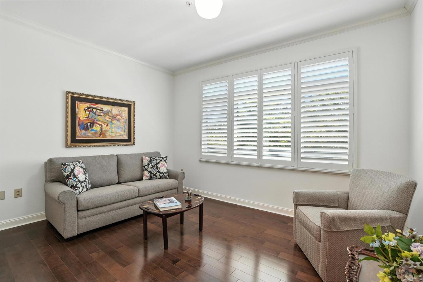 Photo #18: ML82034845 Listing: Photo #18