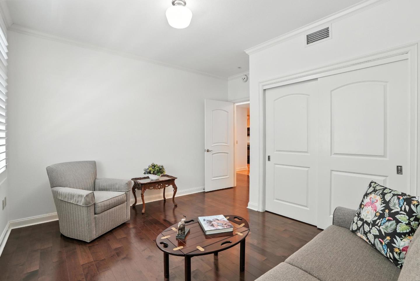 Photo #19: ML82034845 Listing: Photo #19