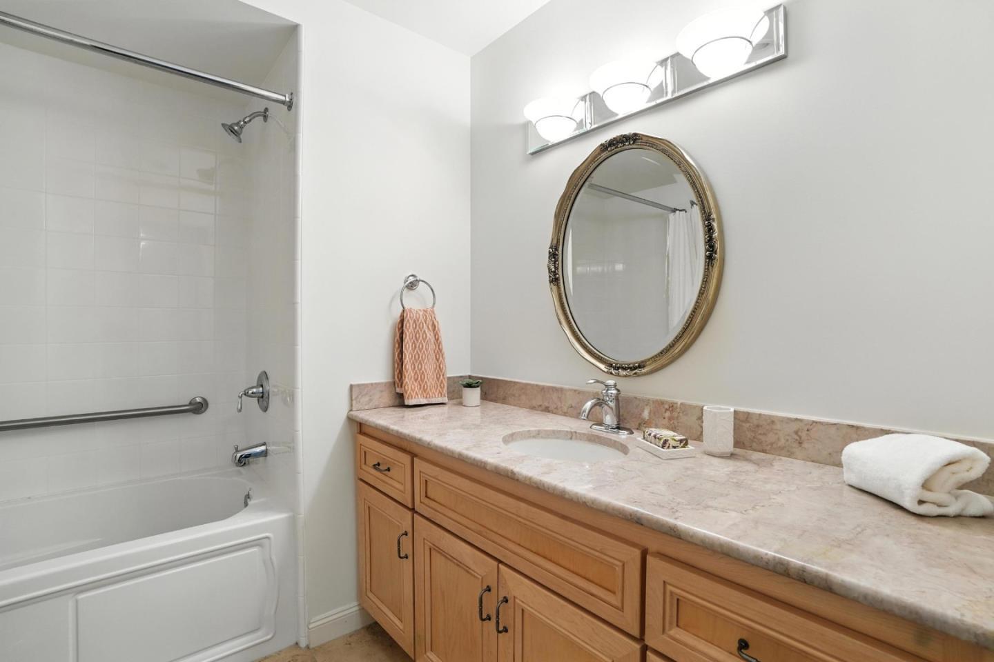 Photo #20: ML82034845 Listing: Photo #20