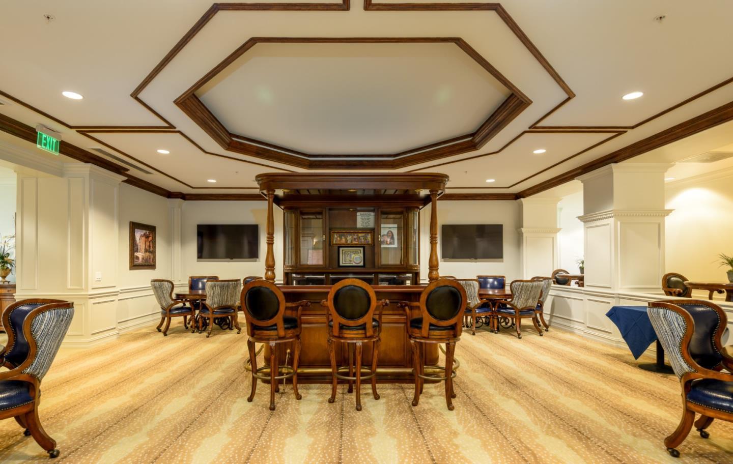 Photo #27: ML82034845 Listing: Photo #27