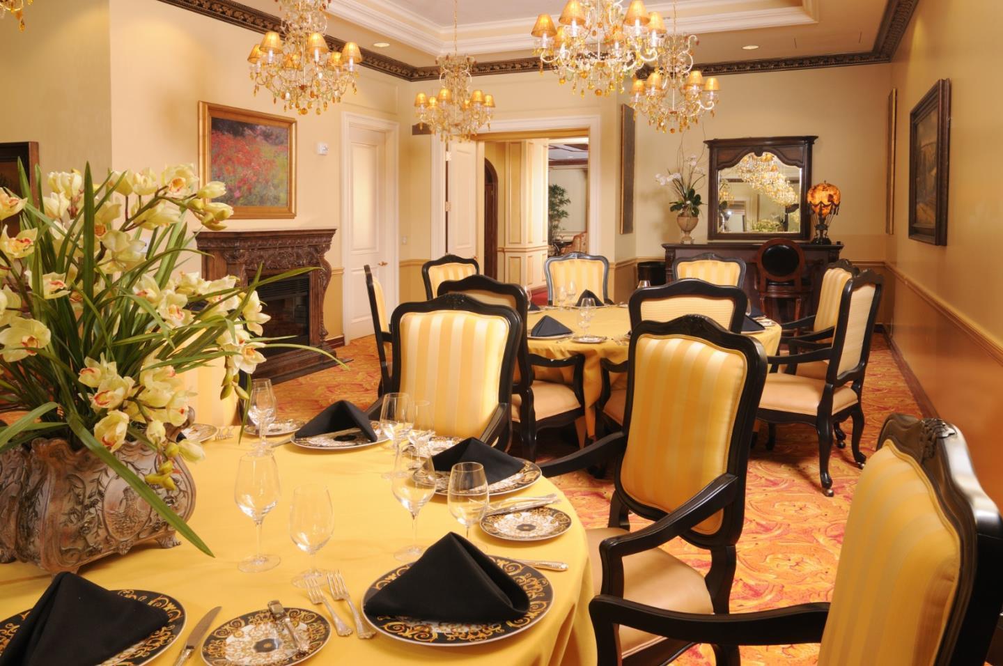 Photo #28: ML82034845 Listing: Photo #28