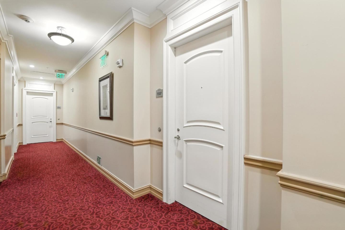 Photo #5: ML82034845 Listing: Photo #5