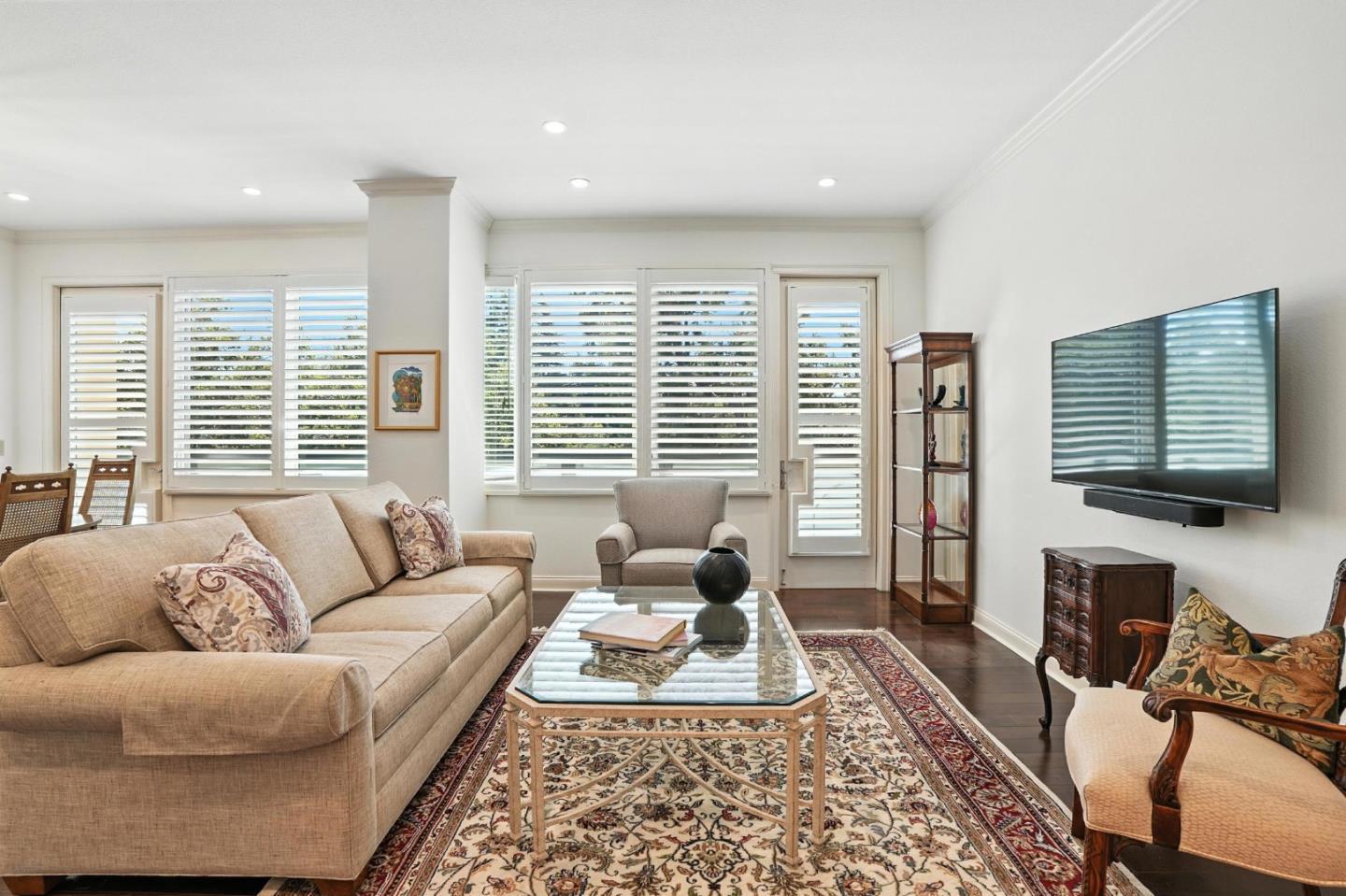 Photo #6: ML82034845 Listing: Photo #6