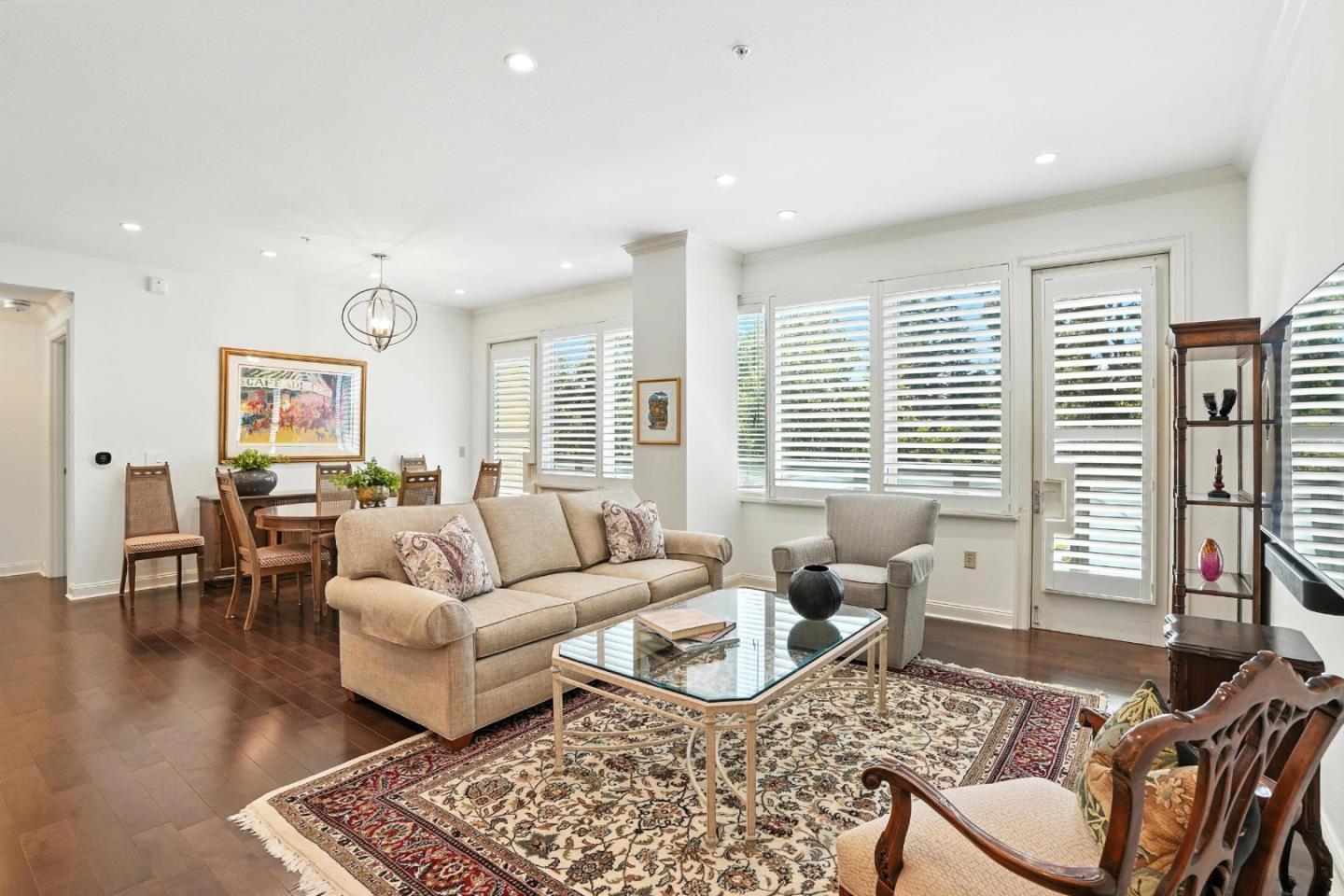 Photo #7: ML82034845 Listing: Photo #7