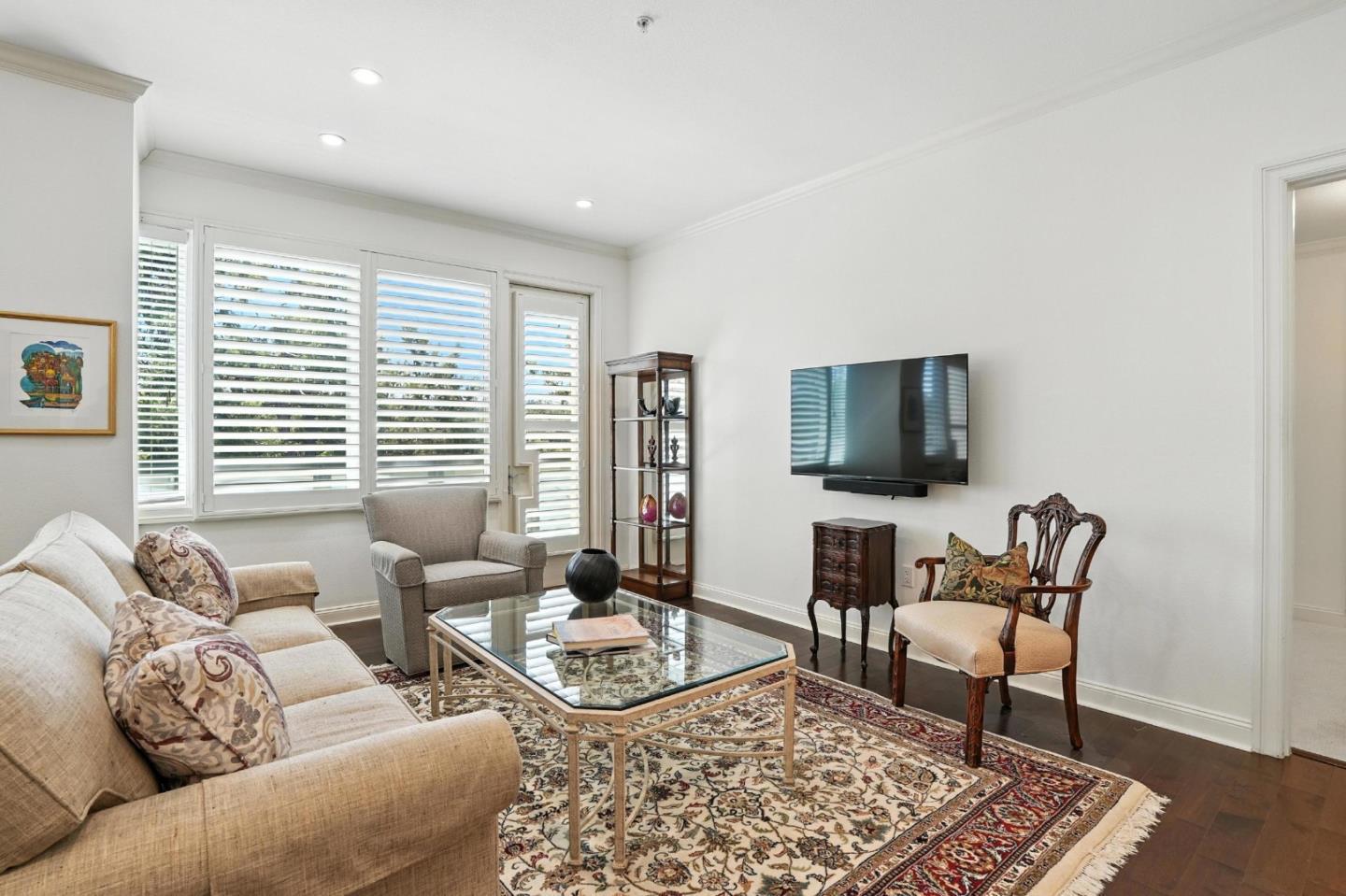 Photo #8: ML82034845 Listing: Photo #8