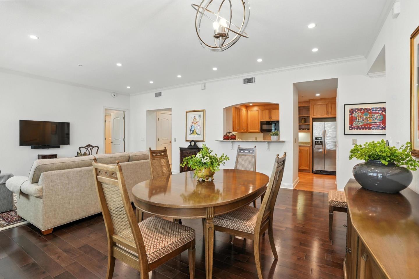 Photo #9: ML82034845 Listing: Photo #9