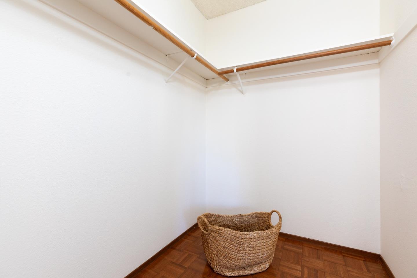 Detail Gallery Image 13 of 20 For 1165 Whitewater Cv #1165,  Santa Cruz,  CA 95062 - 2 Beds | 1 Baths