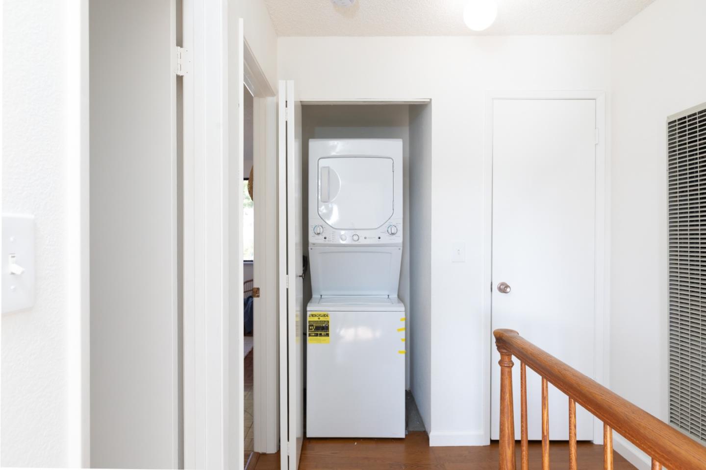 Detail Gallery Image 15 of 20 For 1165 Whitewater Cv #1165,  Santa Cruz,  CA 95062 - 2 Beds | 1 Baths