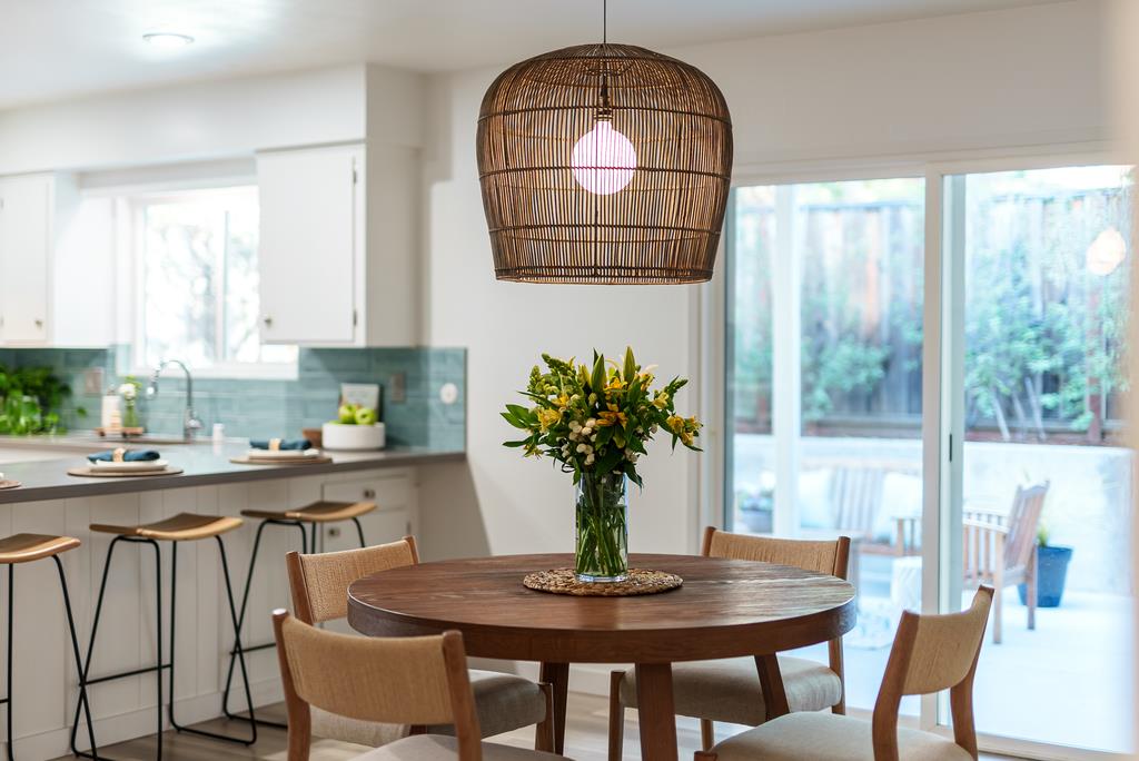 Detail Gallery Image 13 of 47 For 615 Clubhouse Dr, Aptos,  CA 95003 - 4 Beds | 2 Baths