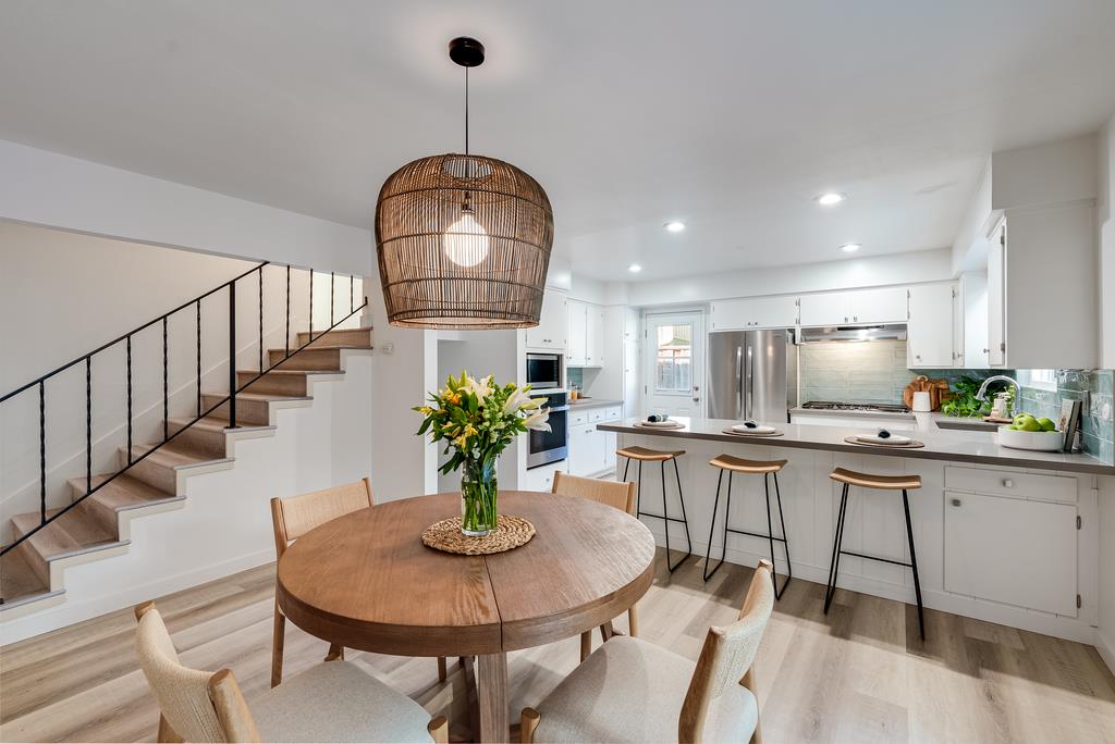 Detail Gallery Image 14 of 47 For 615 Clubhouse Dr, Aptos,  CA 95003 - 4 Beds | 2 Baths