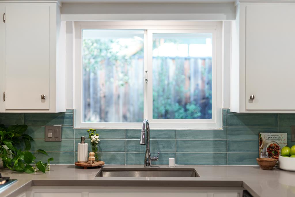 Detail Gallery Image 17 of 47 For 615 Clubhouse Dr, Aptos,  CA 95003 - 4 Beds | 2 Baths