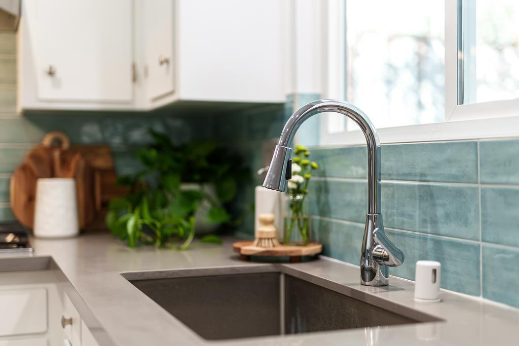 Detail Gallery Image 18 of 47 For 615 Clubhouse Dr, Aptos,  CA 95003 - 4 Beds | 2 Baths