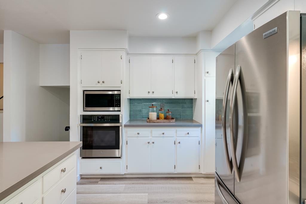 Detail Gallery Image 19 of 47 For 615 Clubhouse Dr, Aptos,  CA 95003 - 4 Beds | 2 Baths