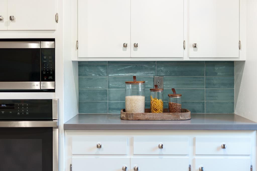 Detail Gallery Image 20 of 47 For 615 Clubhouse Dr, Aptos,  CA 95003 - 4 Beds | 2 Baths