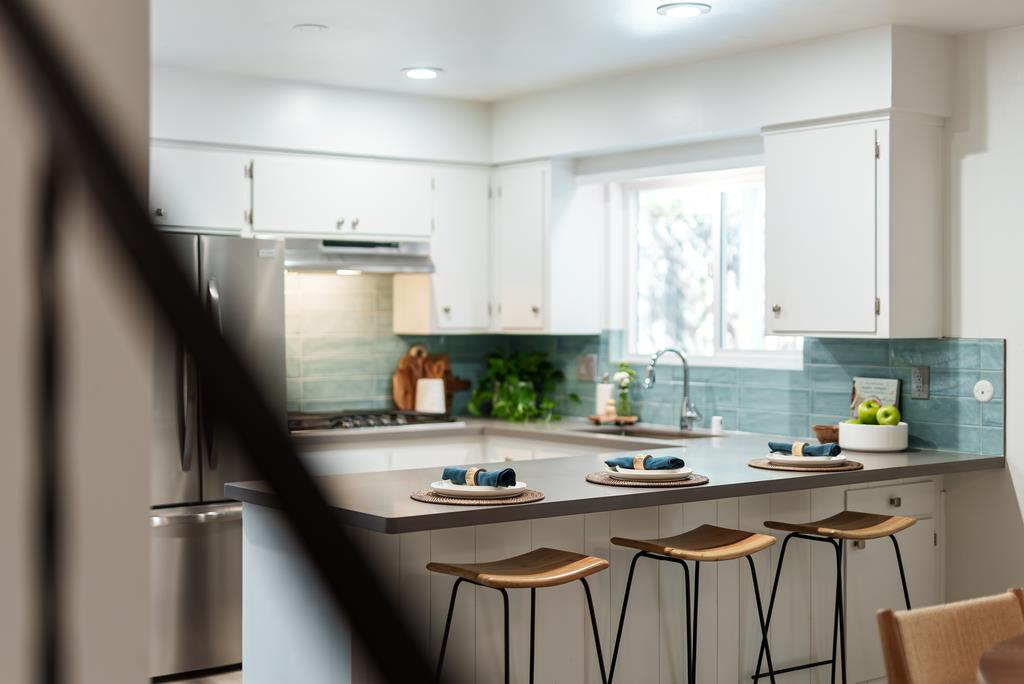 Detail Gallery Image 21 of 47 For 615 Clubhouse Dr, Aptos,  CA 95003 - 4 Beds | 2 Baths