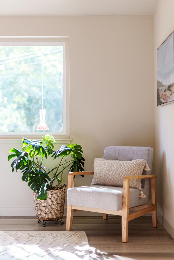 Detail Gallery Image 23 of 47 For 615 Clubhouse Dr, Aptos,  CA 95003 - 4 Beds | 2 Baths