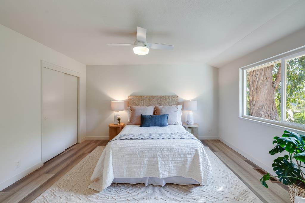 Detail Gallery Image 24 of 47 For 615 Clubhouse Dr, Aptos,  CA 95003 - 4 Beds | 2 Baths