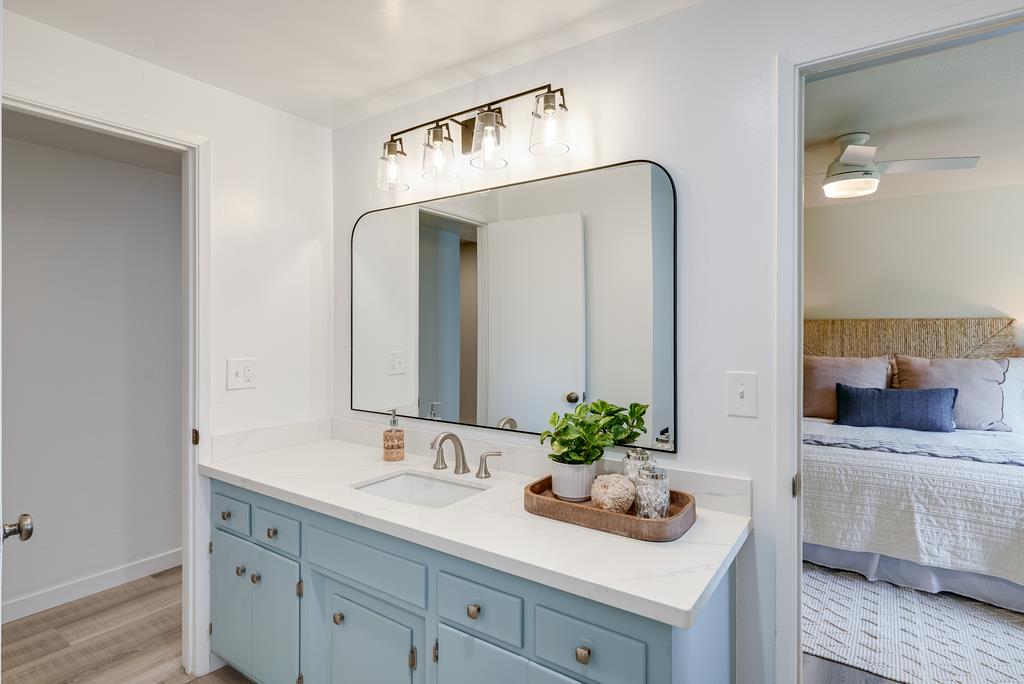 Detail Gallery Image 25 of 47 For 615 Clubhouse Dr, Aptos,  CA 95003 - 4 Beds | 2 Baths