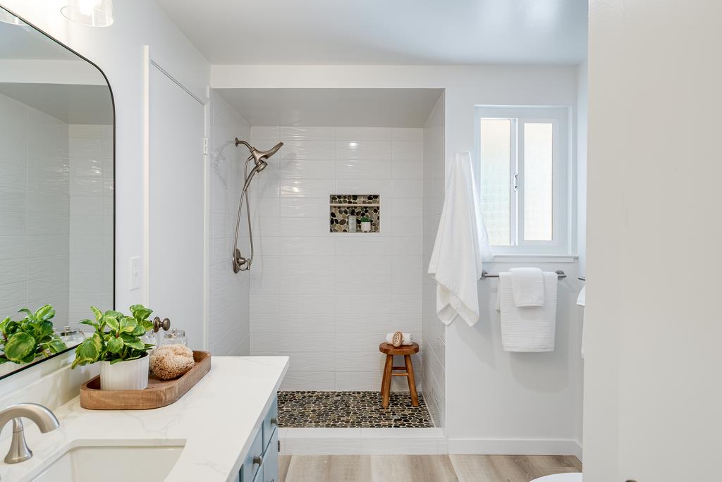 Detail Gallery Image 27 of 47 For 615 Clubhouse Dr, Aptos,  CA 95003 - 4 Beds | 2 Baths