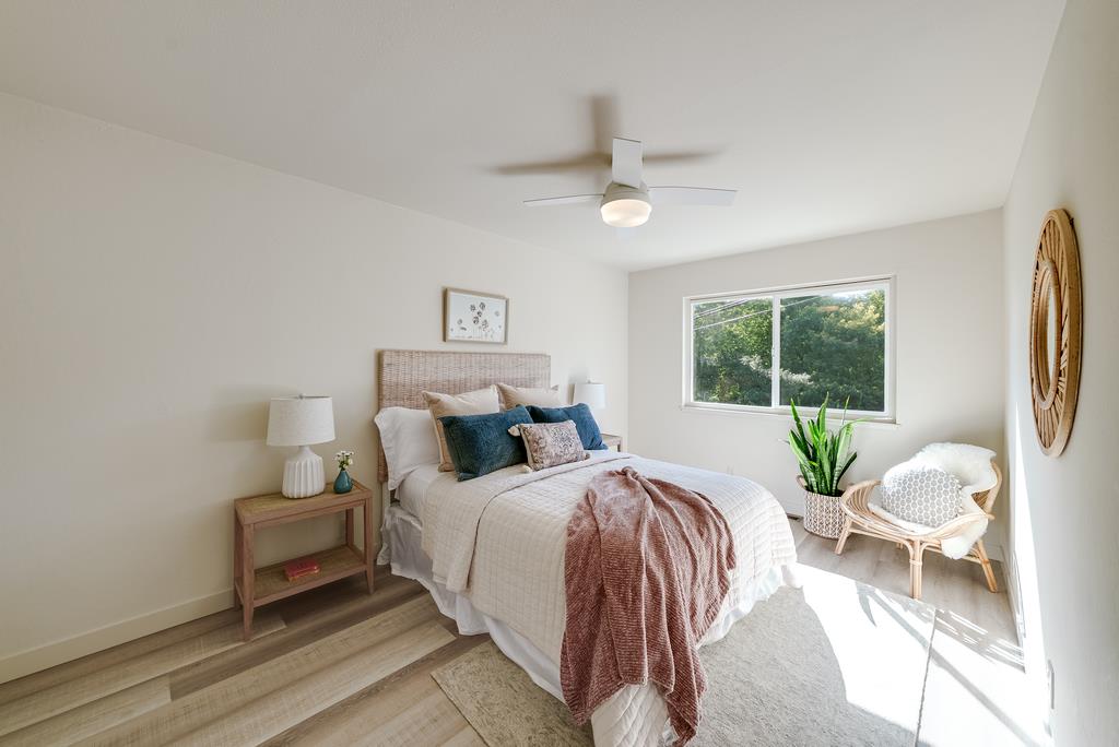 Detail Gallery Image 30 of 47 For 615 Clubhouse Dr, Aptos,  CA 95003 - 4 Beds | 2 Baths